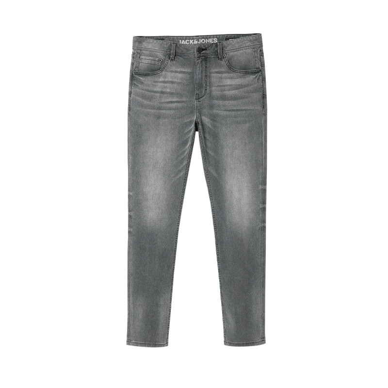 JACK JONES A17