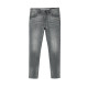 JACK JONES A17