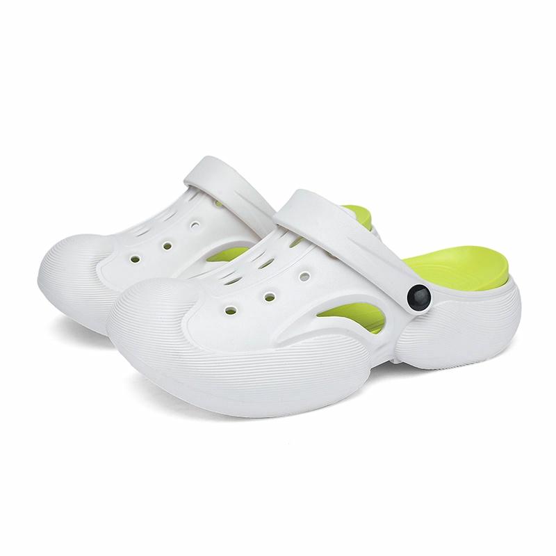 Slazenger EVA