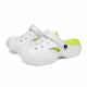 Slazenger EVA