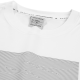 Skechers T