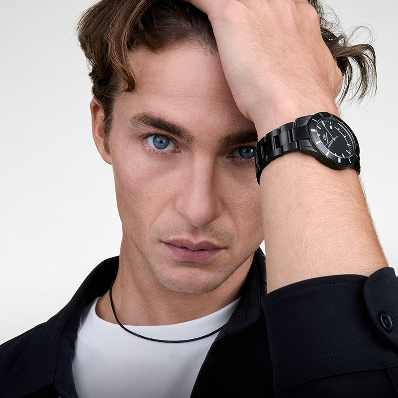 Daniel Wellington 40mm DW
