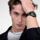 Daniel Wellington 40mm DW