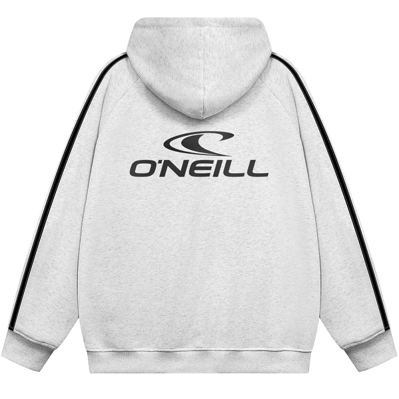 O'Neill logo