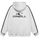 O'Neill logo