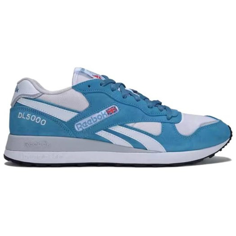 Reebok