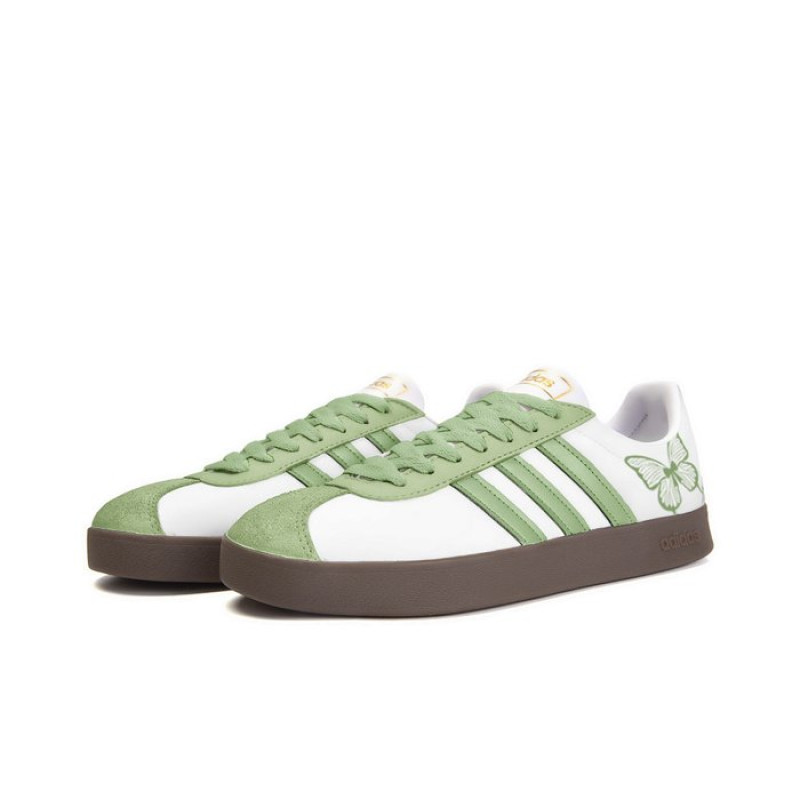 adidas neo VL Court 2.0