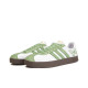 adidas neo VL Court 2.0