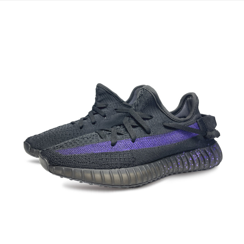 adidas originals Yeezy boost 350