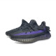 adidas originals Yeezy boost 350