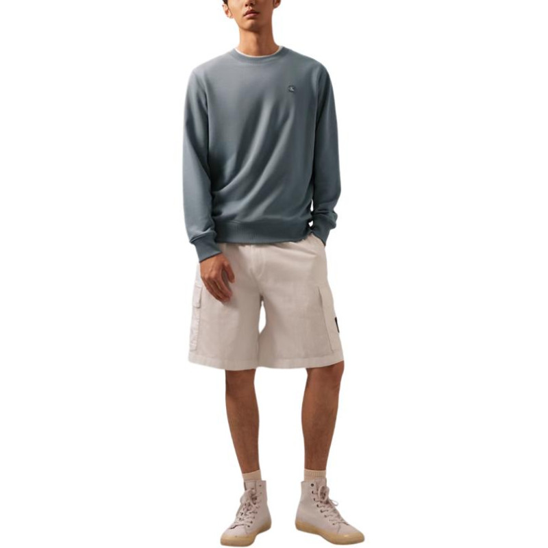 CALVIN KLEIN