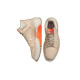 Converse Weapon CX