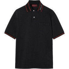 GUCCI Polo