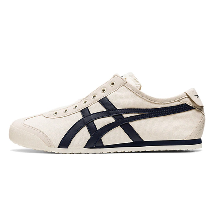 Onitsuka Tiger MEXICO 66