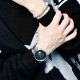 CKCalvin Klein TIMELESS 41 25200148