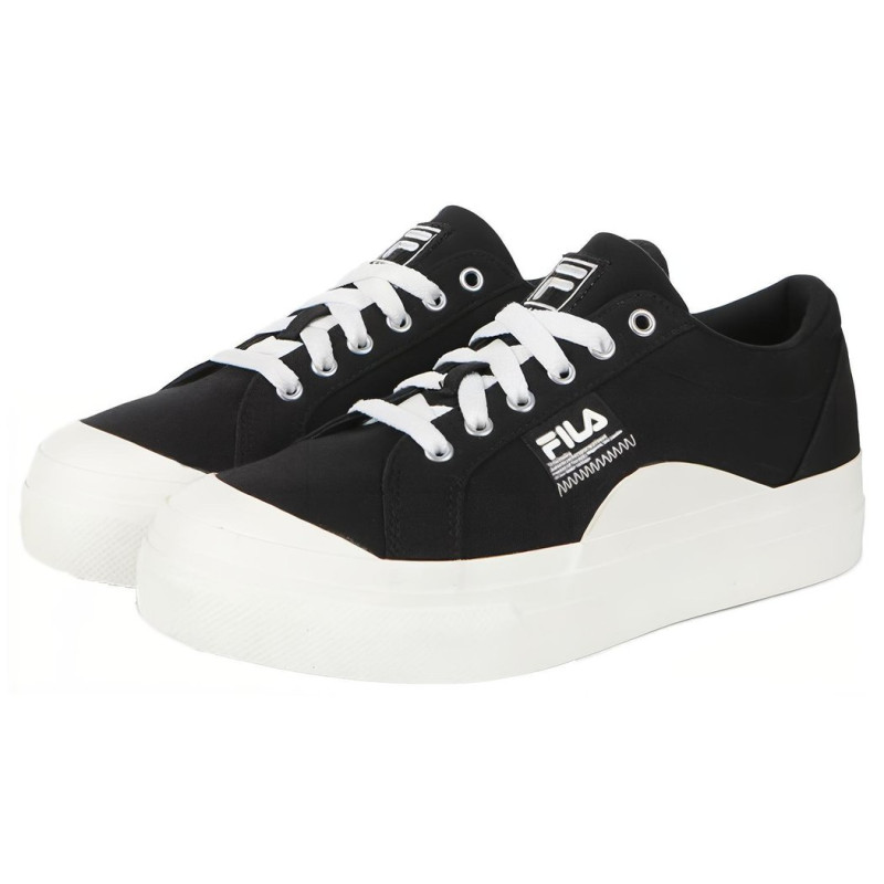 FILA Helix
