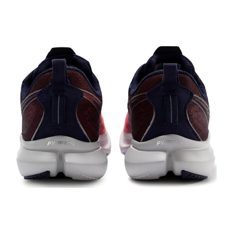 Saucony Kinvara 13 13