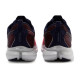 Saucony Kinvara 13 13