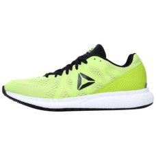 Reebok Forever Floatride Energy