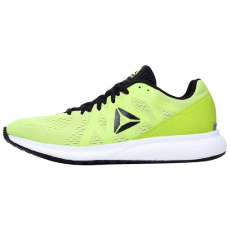 Reebok Forever Floatride Energy