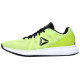 Reebok Forever Floatride Energy