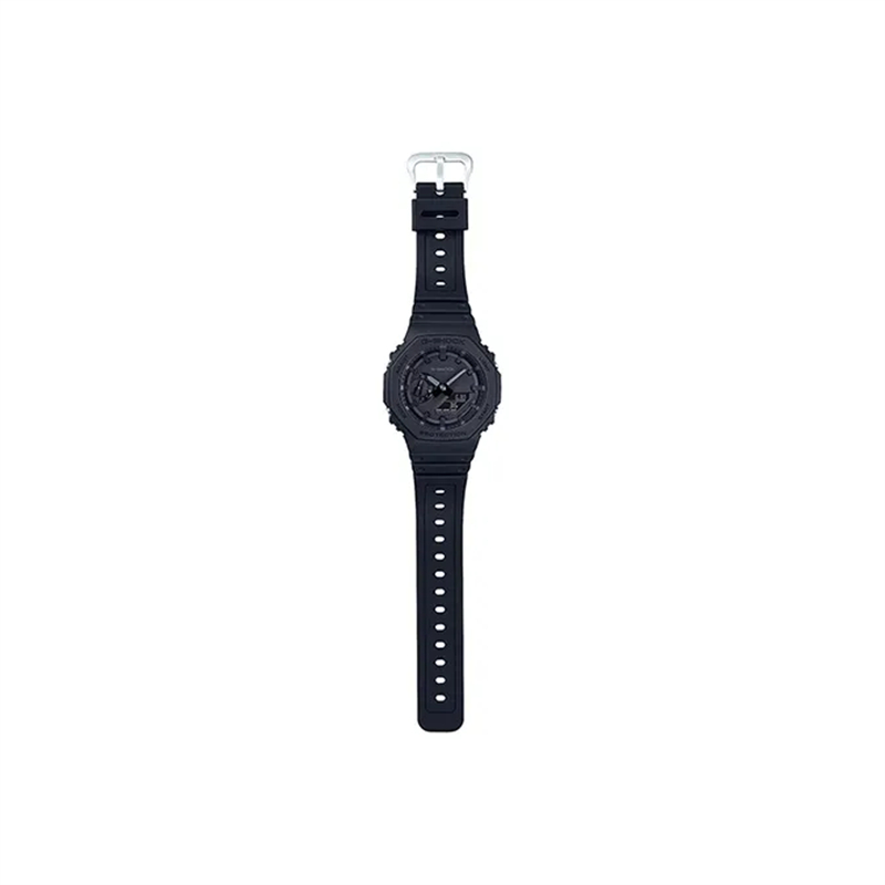 G-SHOCK