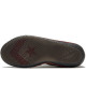 Converse All Star Pro BB