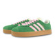 adidas VI Court GGMZ