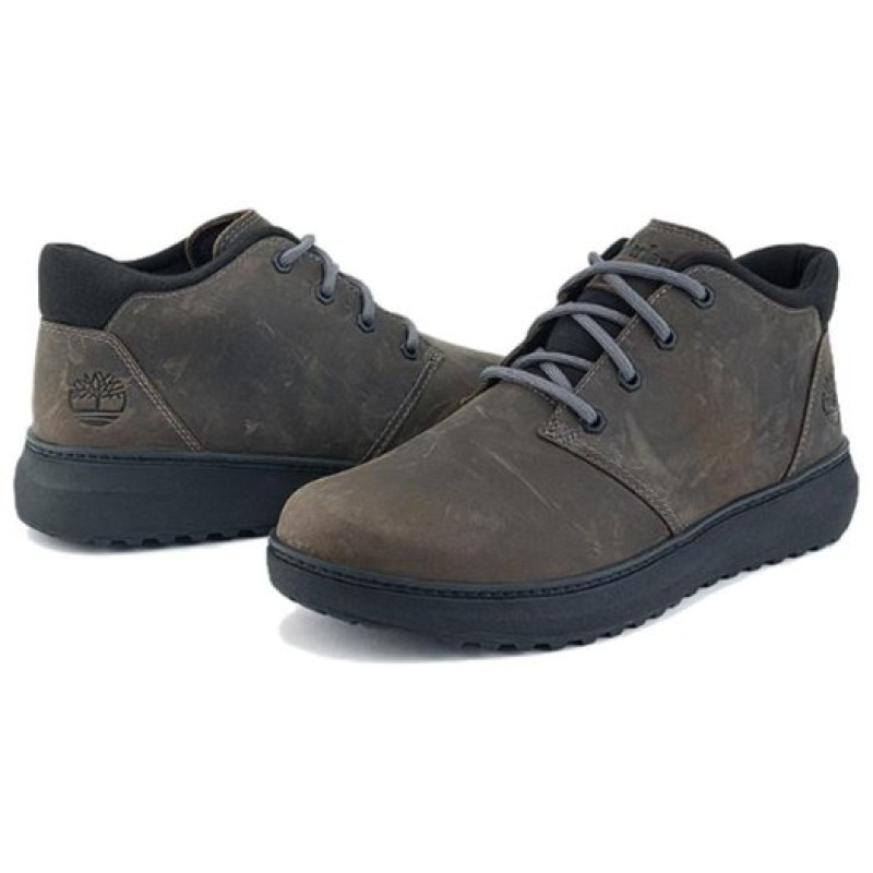 Timberland GORE-TEX