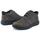Timberland GORE-TEX