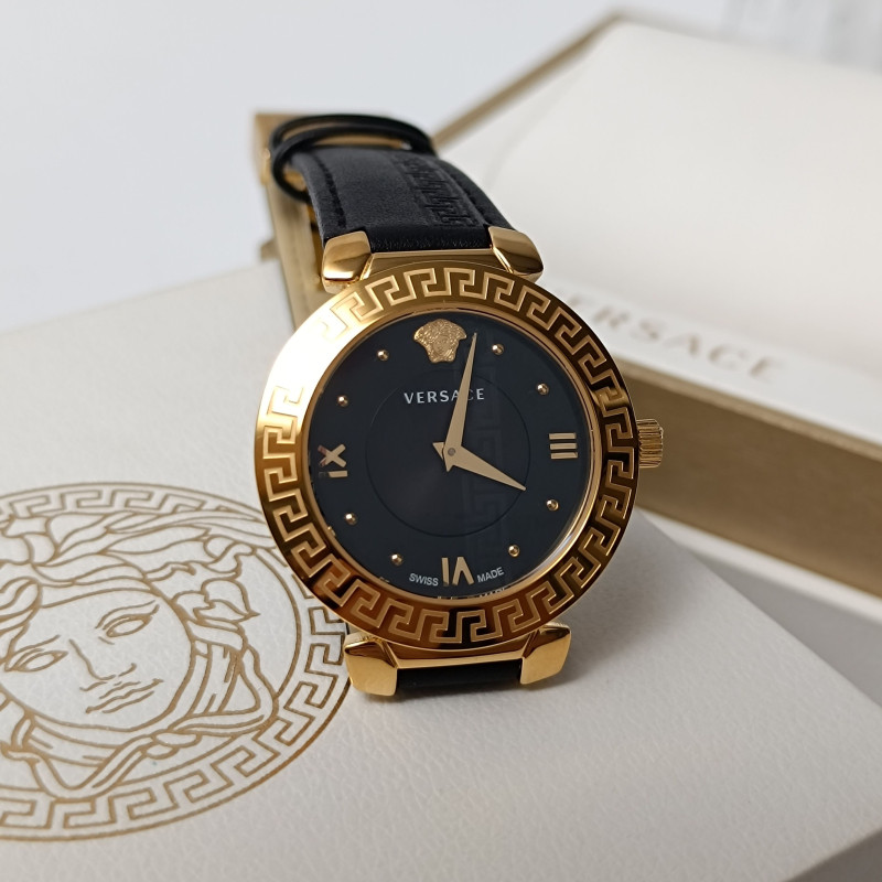 VERSACE 35