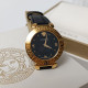 VERSACE 35