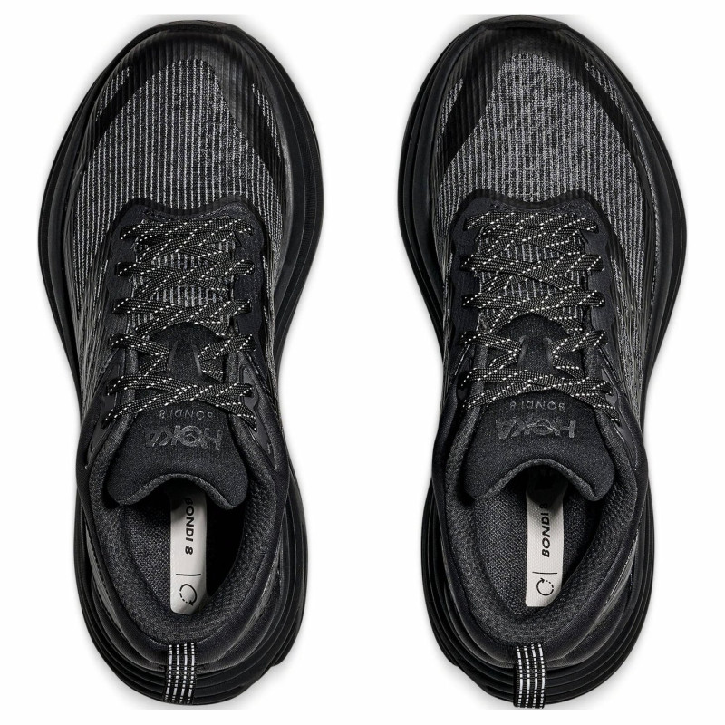 HOKA ONE ONE Bondi 8