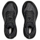 HOKA ONE ONE Bondi 8