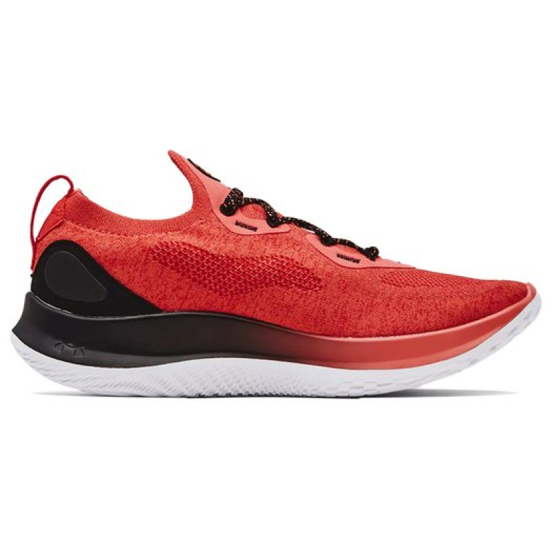 Under Armour Curry Flow Go