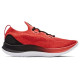 Under Armour Curry Flow Go