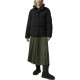 Canada Goose FW22 D