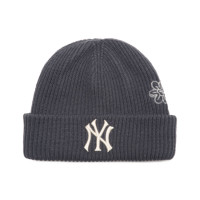 MLB