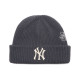 MLB