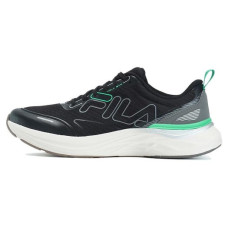 FILA Vola Evo