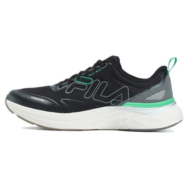 FILA Vola Evo