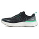FILA Vola Evo