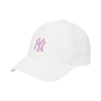 MLB