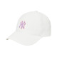 MLB