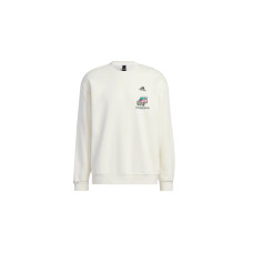 adidas YXYY Logo
