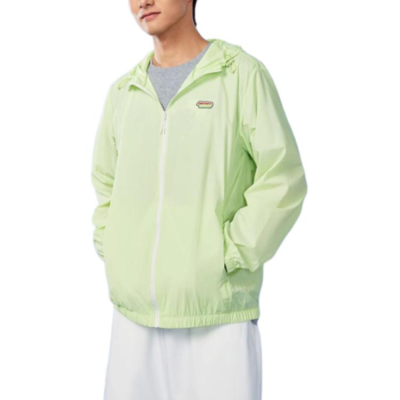 Skechers logo