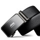 JEEP SPIRIT 3.5cm
