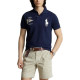 Polo Ralph Lauren FW23 Polo