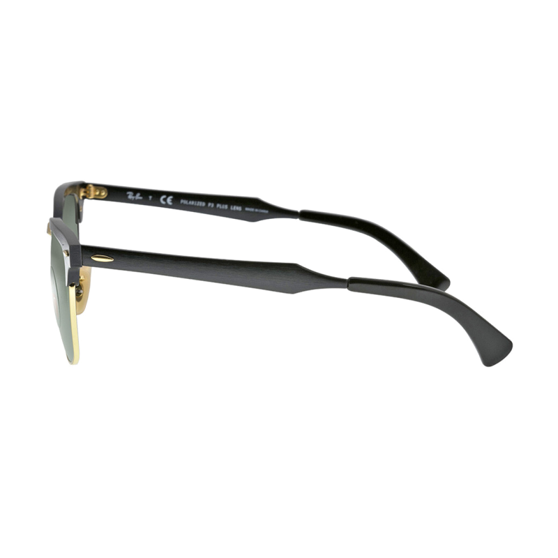 RayBan