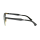RayBan